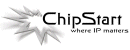 ChipStart LLC