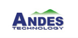 Andes Technology Corp.
