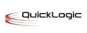 QuickLogic Corp.