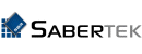 SaberTek, Inc.