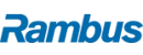 Rambus, Inc. (formerly: Inside Secure, Verimatrix)