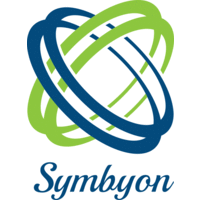 Symbyon Systems Inc.