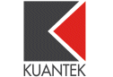 Kuantek Electronics