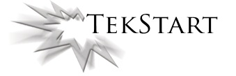 TekStart, LLC