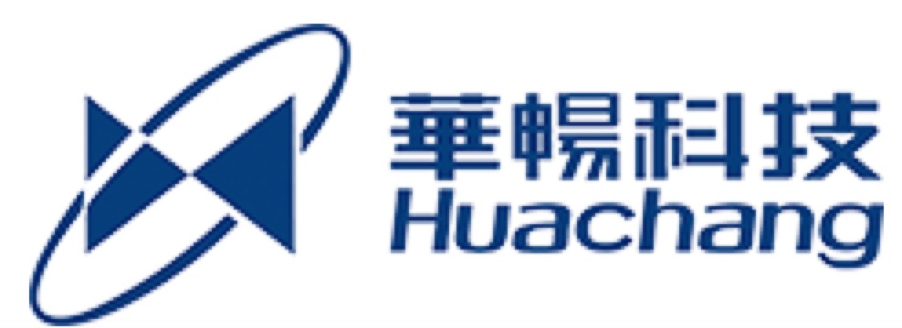 Huachang Technology
