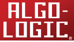 Algo-Logic Systems