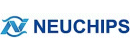 NEUCHIPS Corporation