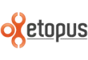eTopus Technology