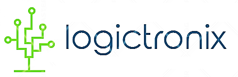 Logictronix Technologies Pvt. Ltd