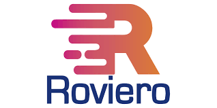 Roviero, Inc.