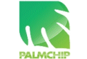 Palmchip Corp.