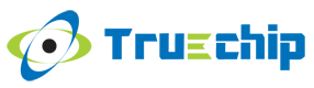 Truechip Solutions