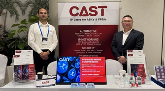 IP SoC China 26 exposant