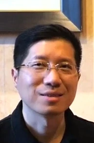Peter Si
