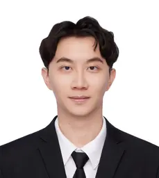 昱叡電子股份有限公司