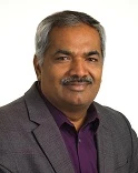 ravi-thummarukudy