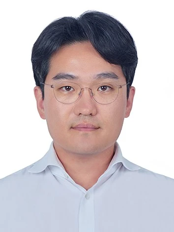 Qualitas Semiconductor