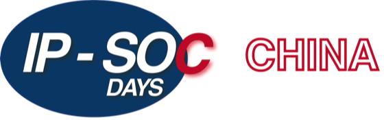 logo ip soc china